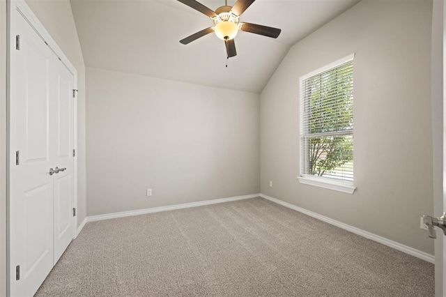16032 Siloa Avenue, Edmond, OK 73013