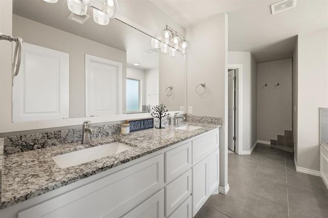 16032 Siloa Avenue, Edmond, OK 73013