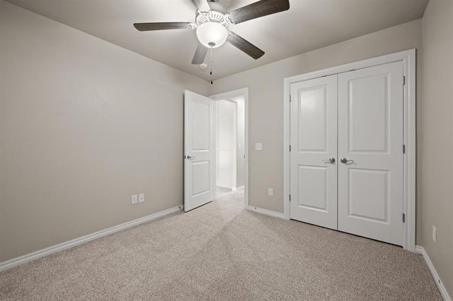 16032 Siloa Avenue, Edmond, OK 73013