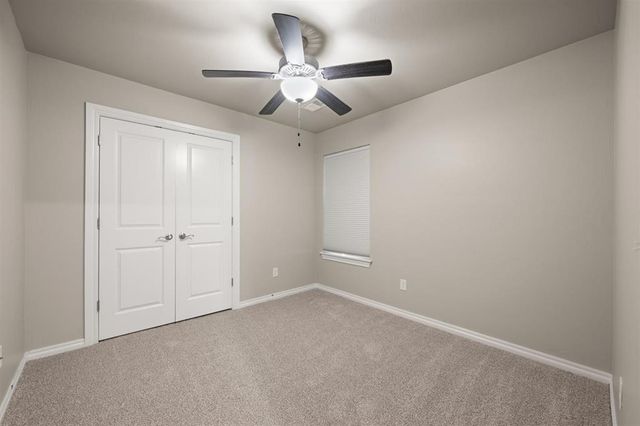 16032 Siloa Avenue, Edmond, OK 73013