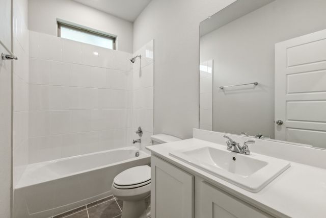 1179 Nora Lane, Forney, TX 75126