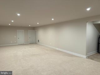 15601 ALTHEA LANE, Gainesville, VA 20155