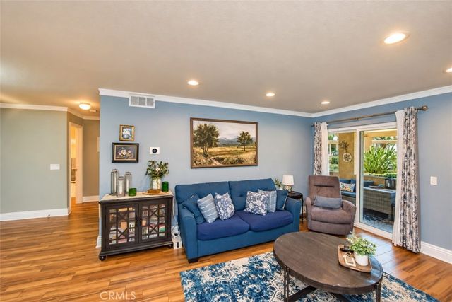 2375 Del Mar Way 101, Corona, CA 92882
