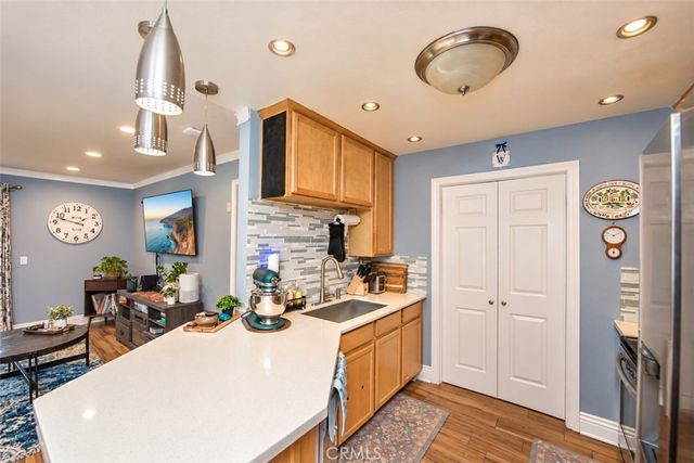 2375 Del Mar Way 101, Corona, CA 92882
