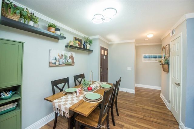 2375 Del Mar Way 101, Corona, CA 92882