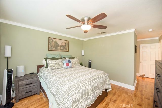 2375 Del Mar Way 101, Corona, CA 92882