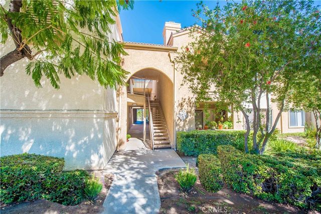 2375 Del Mar Way 101, Corona, CA 92882