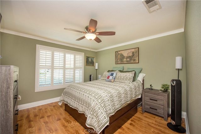 2375 Del Mar Way 101, Corona, CA 92882