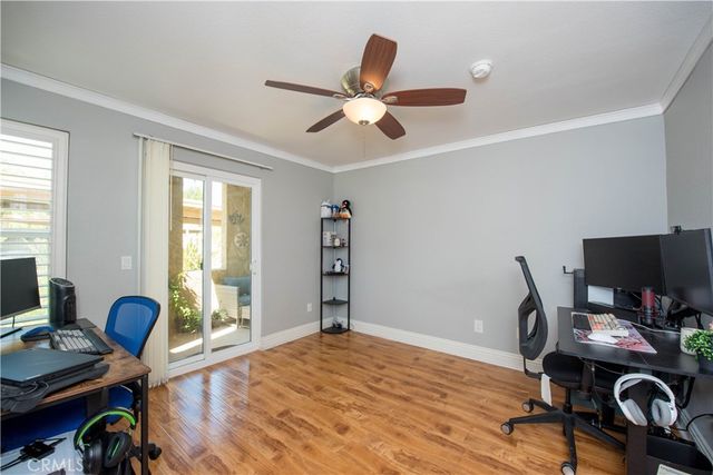 2375 Del Mar Way 101, Corona, CA 92882