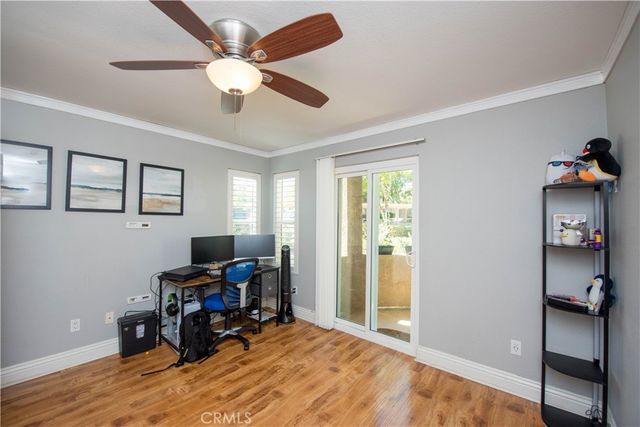 2375 Del Mar Way 101, Corona, CA 92882