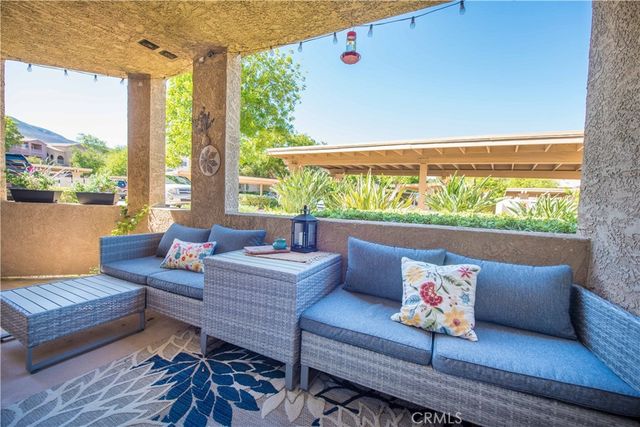 2375 Del Mar Way 101, Corona, CA 92882