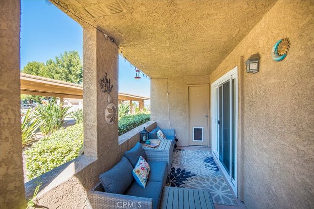 2375 Del Mar Way 101, Corona, CA 92882