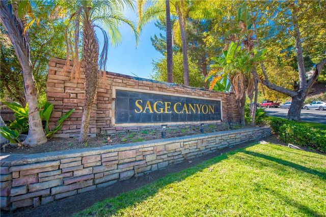 2375 Del Mar Way 101, Corona, CA 92882