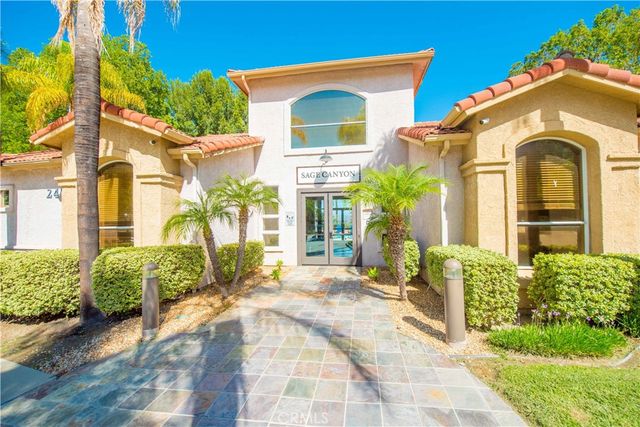 2375 Del Mar Way 101, Corona, CA 92882