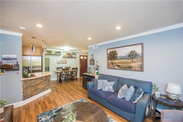 2375 Del Mar Way 101, Corona, CA 92882