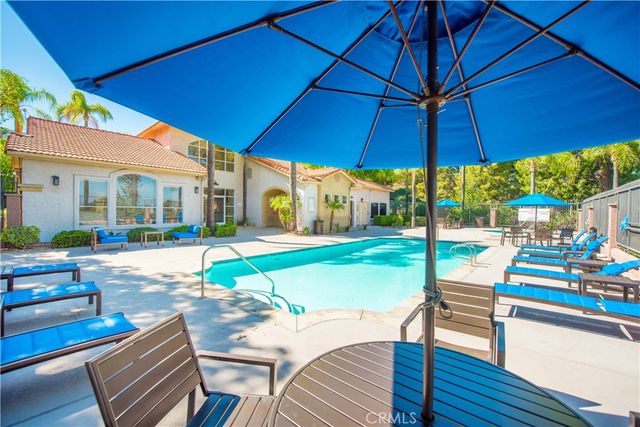 2375 Del Mar Way 101, Corona, CA 92882
