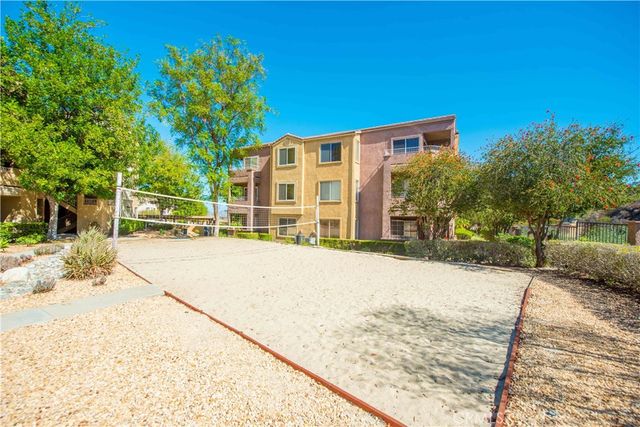 2375 Del Mar Way 101, Corona, CA 92882
