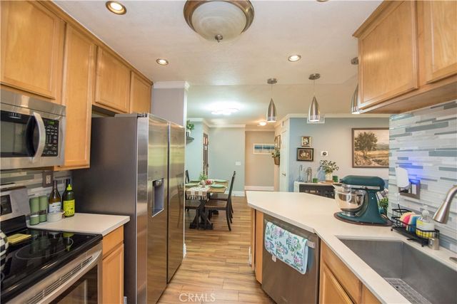 2375 Del Mar Way 101, Corona, CA 92882