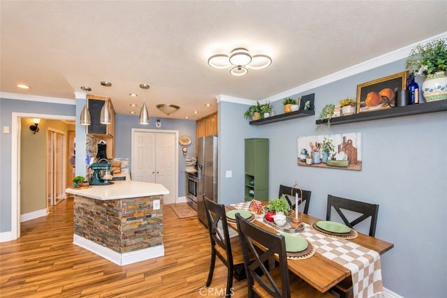 2375 Del Mar Way 101, Corona, CA 92882