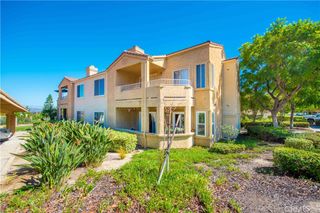 2375 Del Mar Way 101, Corona, CA 92882