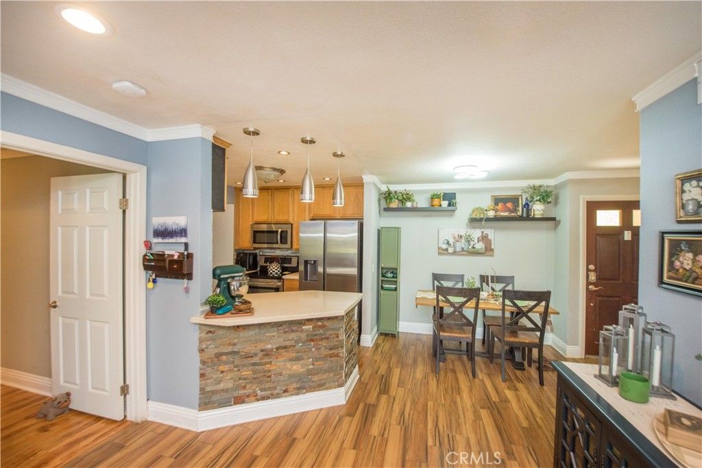 2375 Del Mar Way 101, Corona, CA 92882 — photo 4