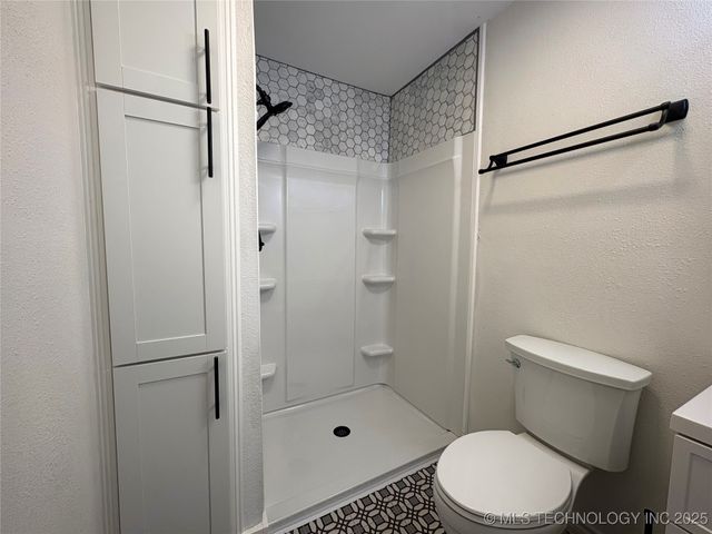 1301 9th Avenue NW, Ardmore, OK 73401