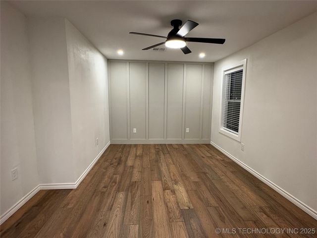 1301 9th Avenue NW, Ardmore, OK 73401