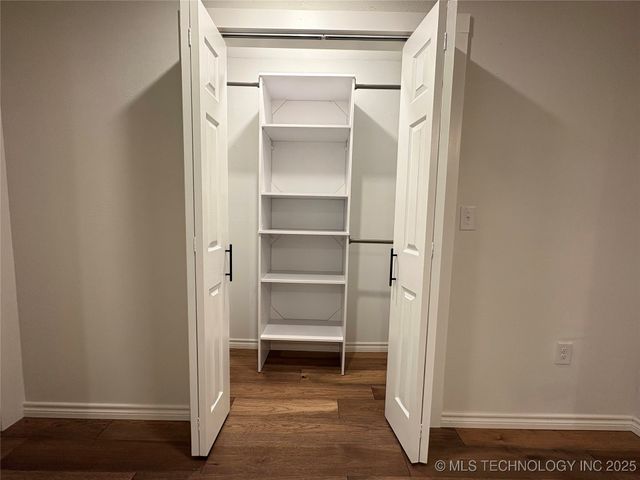 1301 9th Avenue NW, Ardmore, OK 73401