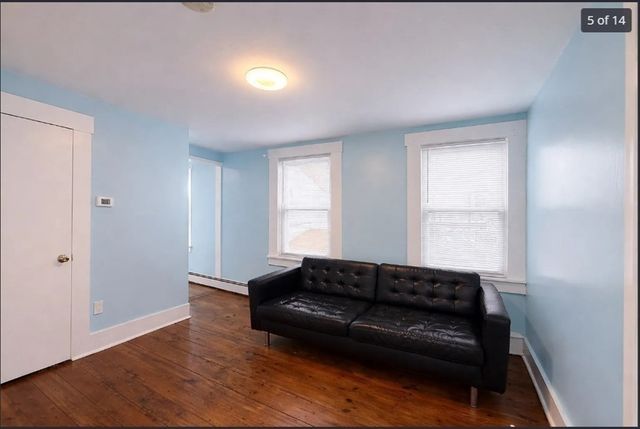 405 Lakeview Ave 2, Lowell, MA 01850