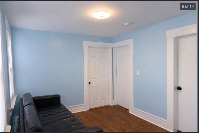 405 Lakeview Ave 2, Lowell, MA 01850