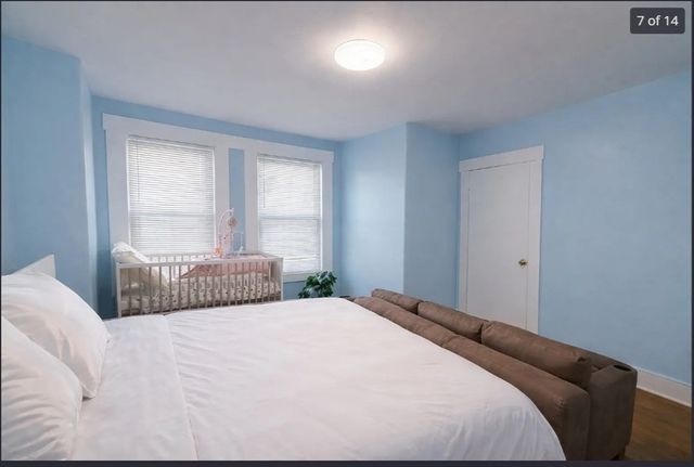 405 Lakeview Ave 2, Lowell, MA 01850
