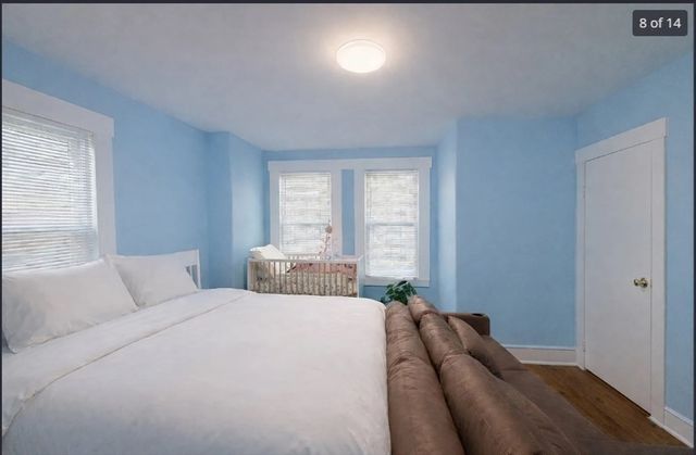 405 Lakeview Ave 2, Lowell, MA 01850