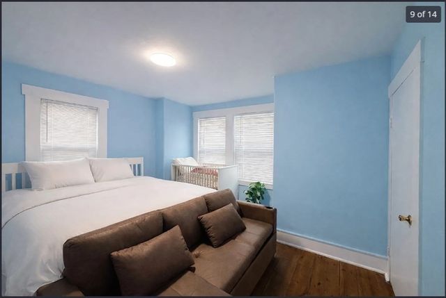 405 Lakeview Ave 2, Lowell, MA 01850