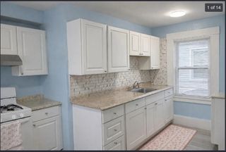 405 Lakeview Ave 2, Lowell, MA 01850