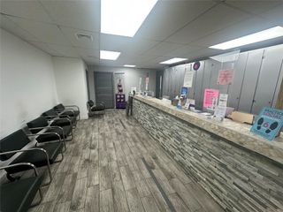 142 Joralemon Street 14AB, Brooklyn, NY 11201
