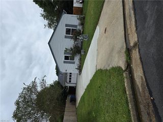1503 Chickadee CT, Virginia Beach, VA 23454