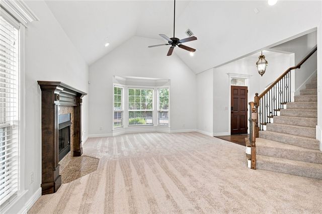 833 E Birwin Street, Fayetteville, AR 72703