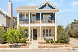 1108 Hauptstrasse, New Braunfels, TX 78130