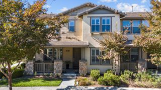3205 Lisbon Lane, Oxnard, CA 93036