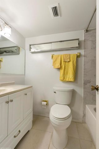 12005 Poinciana Boulevard 205, Royal Palm Beach, FL 33411