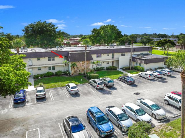 12005 Poinciana Boulevard 205, Royal Palm Beach, FL 33411
