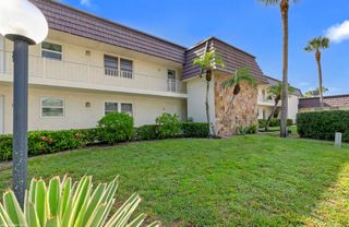 12005 Poinciana Boulevard 205, Royal Palm Beach, FL 33411