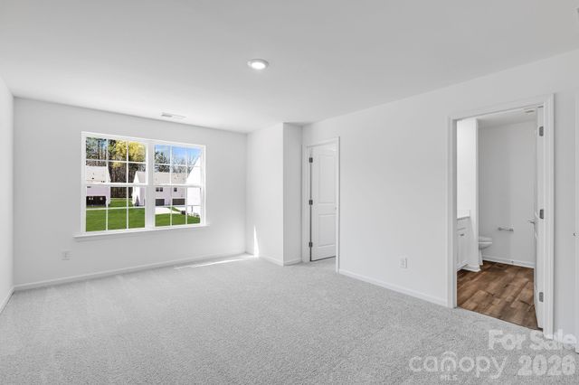 696 Sparano Loop, York, SC 29745