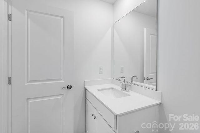 696 Sparano Loop, York, SC 29745