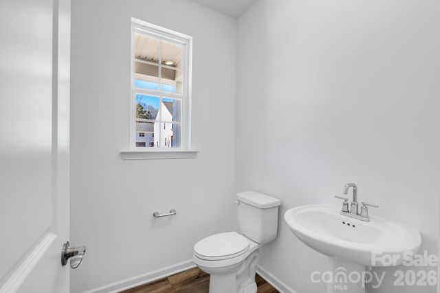 696 Sparano Loop, York, SC 29745