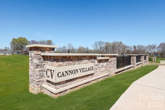 696 Sparano Loop, York, SC 29745