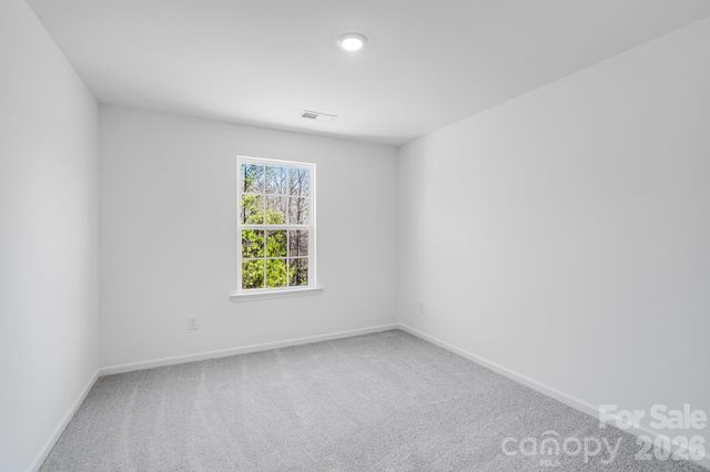 696 Sparano Loop, York, SC 29745