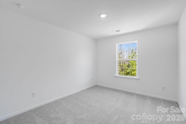 696 Sparano Loop, York, SC 29745