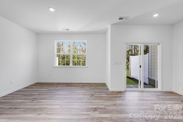 696 Sparano Loop, York, SC 29745