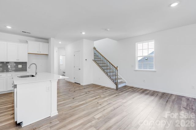 696 Sparano Loop, York, SC 29745